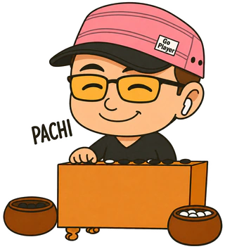 Coach Therapiego illustré